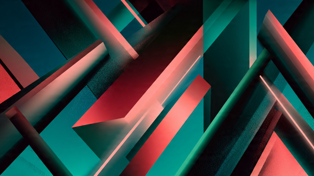 Análisis de LangChain vs Semantic Kernel